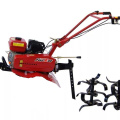Мотоблок бензиновый NIKKEY-ECO MK 75 6179